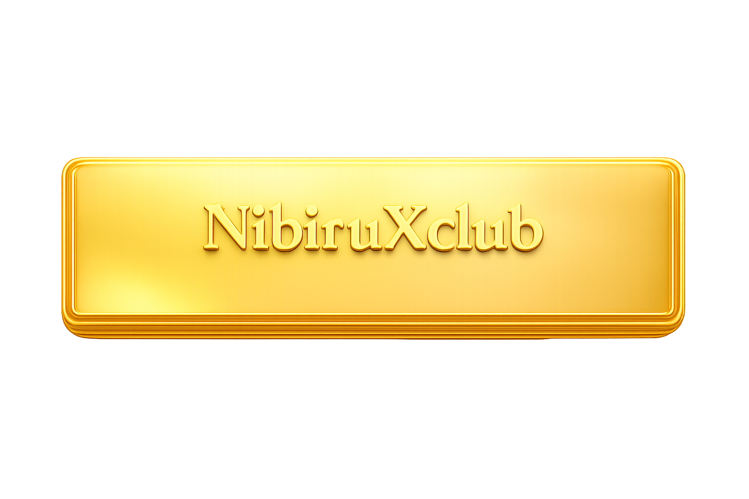 Nibiru X Club